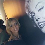 Insegnante di Sociali - Lavoro in Smart Working Da remoto • San Giorgio Ionico, Italia